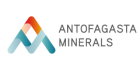 antofagasta_minerals
