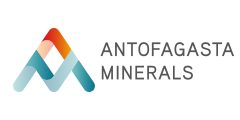 antofagasta_minerals